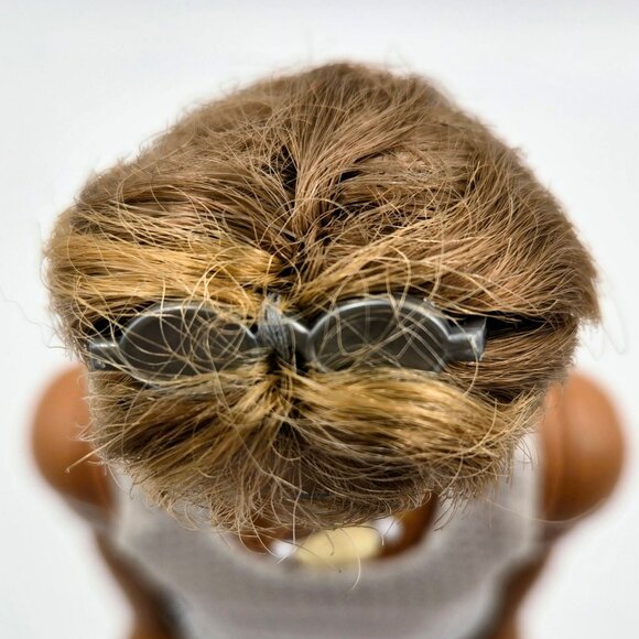 Cali Girl Ken Barbie Doll Blain Blonde Rooted Hair 2003 C6464 Mattel Read - Picture 14 of 16